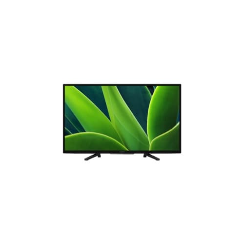 Sony TV รุ่น KD-32W830K ขนาด (32 นิ้ว) (HD Ready) | High Dynamic Range (HDR) | สมาร์ททีวี (Google TV) https://lnwchill.com