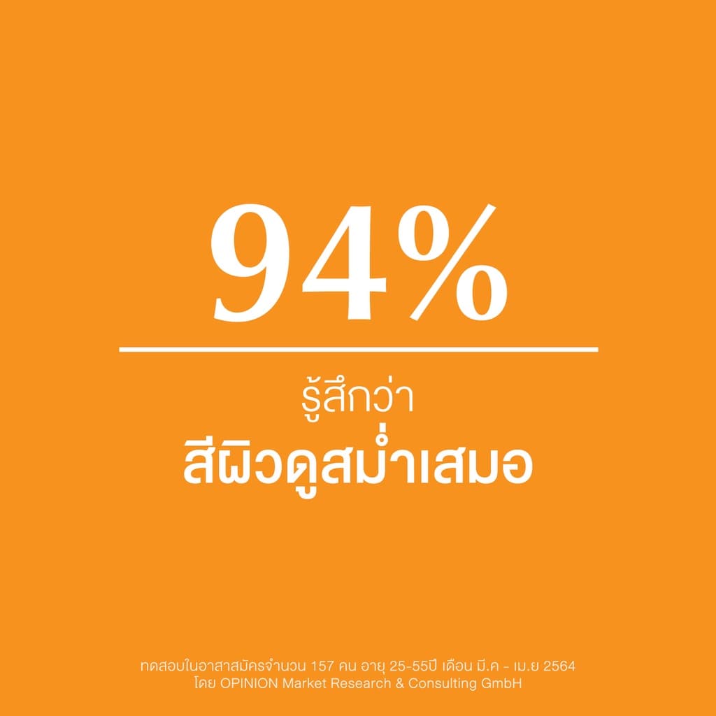 Eucerin SUN SPOTLESS CC CREAM SPF50+ PA++++ 50 ML ยูเซอริน กันแดดปกปิดจุดด่างดำ ผสาน THIAMIDOL ช่วยลดฝ้าแดด https://lnwchill.com