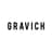 Gravich