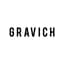 Gravich