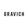 Gravich