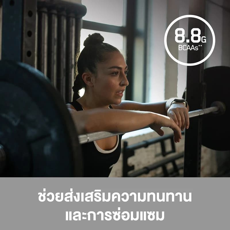 Optimum Nutrition Hydro Whey 3.5 Lbs. Hydrolysate ไฮโดร ไลซ์เวย์โปรตีน**ฝาดำ** [ส่งฟรี!!] https://lnwchill.com