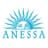 Anessa