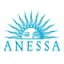 Anessa