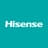 Hisense
