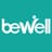 Bewell
