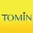 Tomin