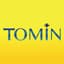 Tomin