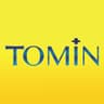 Tomin