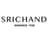 Srichand