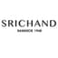 Srichand