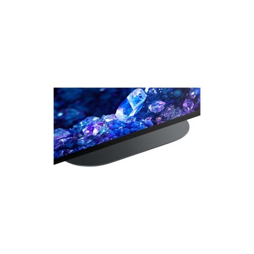 SONY TV รุ่น XR-48A90K  ขนาด (48 นิ้ว) | BRAVIA XR | MASTER Series | OLED | 4K Ultra HD | HDR | สมาร์ททีวี (Google TV) https://lnwchill.com