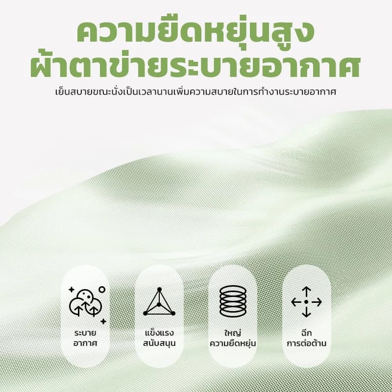 Musso รุ่น E600 SE เก้าอี้เล่นเกม 3D ตามหลักสรีรศาสตร์ ปรับได้ พร้อมที่พิงศีรษะ รองรับเอว ปรับได้ สําหรับสํานักงาน Ergonomic Chair เกรดพรีเมี่ยม https://lnwchill.com