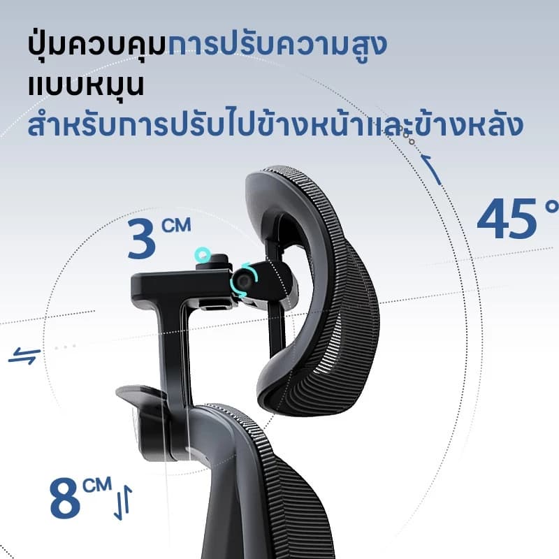 YISONG รุ่น W6001 เก้าอี้สีดำ เก้าอี้ทํางาน เก้าอี้เกมมิ่ง เก้าอี้สุขภาพ ฟังก์ชั่นคุ้มค่า การรองรับเอวที่ปรับได้ ขาเก้าอี้อะลูมิเนียมอัลลอยด์ที่รับน้ำหนักได้สูง https://lnwchill.com