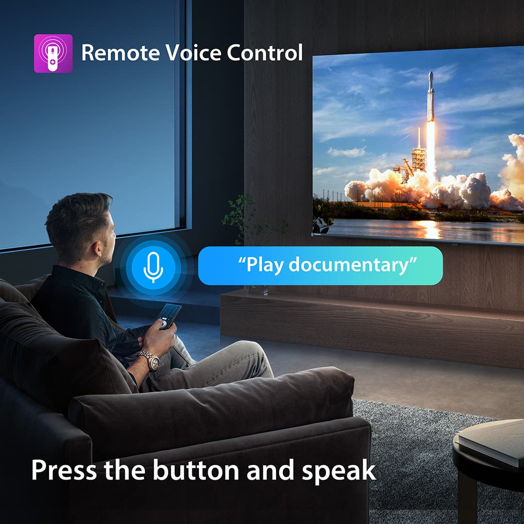 TOSHIBA รุ่น 75E330RP ทีวี 4K Ultra HD Smart TV ขนาด 75 นิ้ว พร้อมการควบคุมด้วยเสียงและ HDR10 มอบประสบการณ์การรับชมที่เหนือกว่าด้วยภาพคมชัดและสีสันสดใส https://lnwchill.com