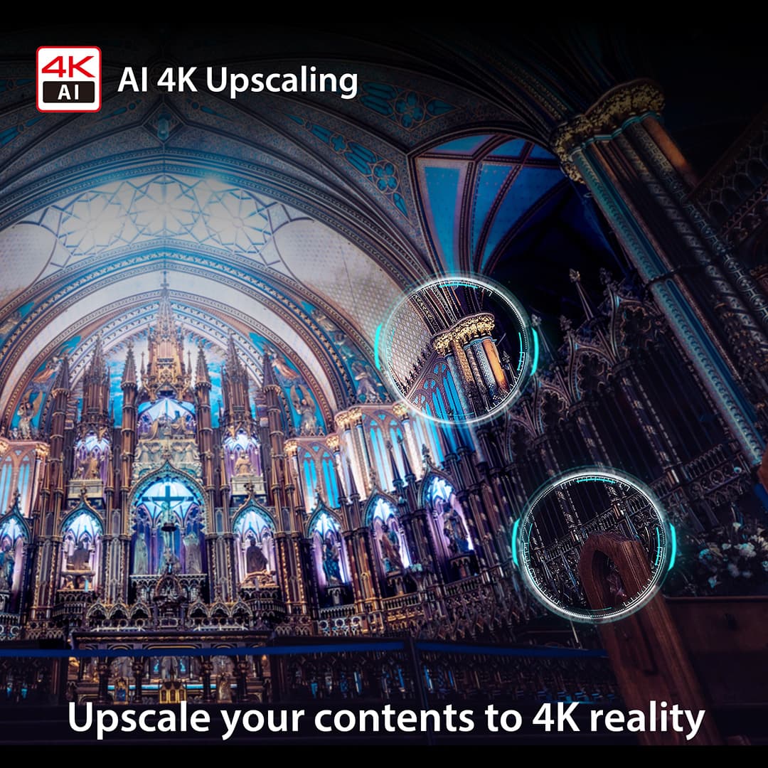 TOSHIBA รุ่น 75E330RP ทีวี 4K Ultra HD Smart TV ขนาด 75 นิ้ว พร้อมการควบคุมด้วยเสียงและ HDR10 มอบประสบการณ์การรับชมที่เหนือกว่าด้วยภาพคมชัดและสีสันสดใส https://lnwchill.com