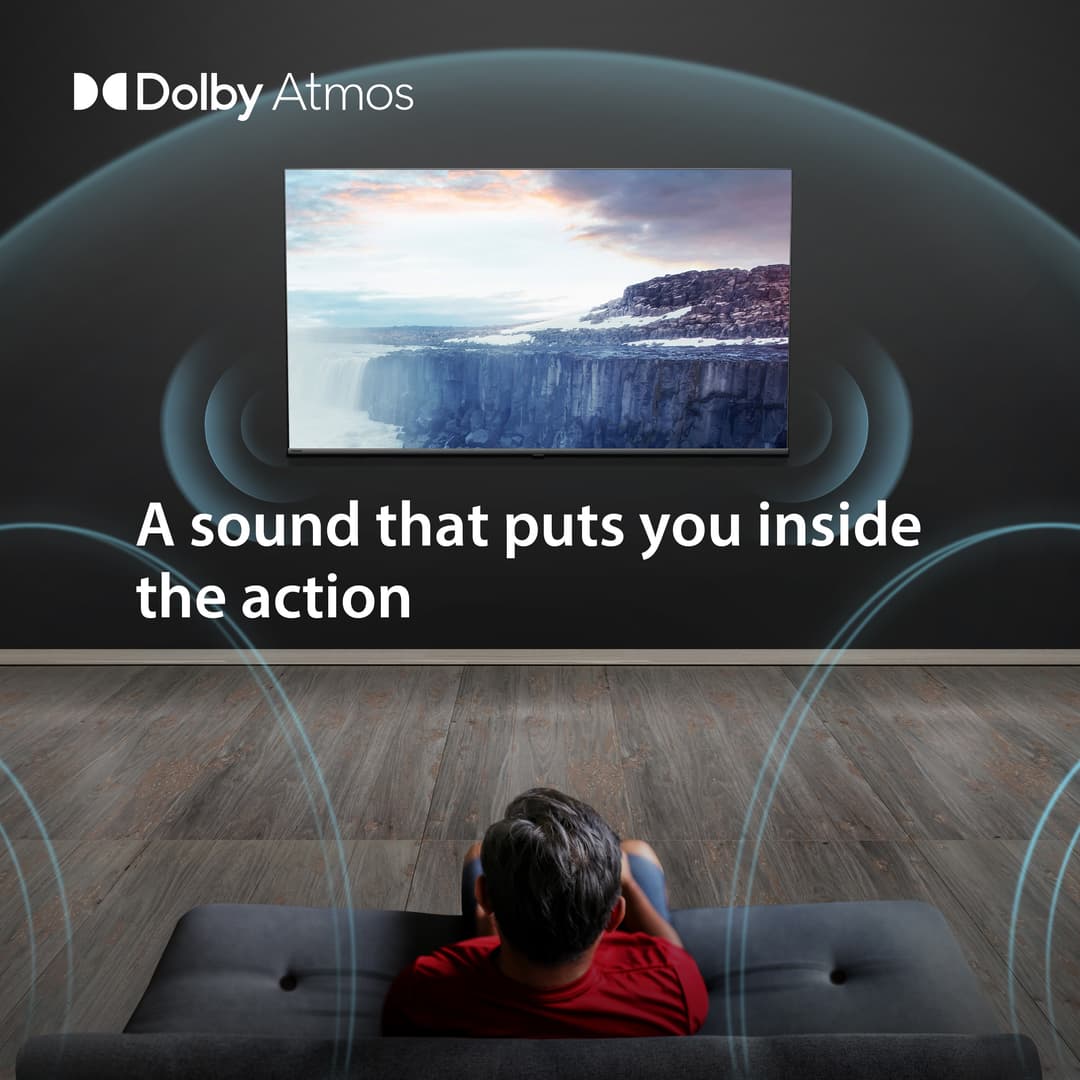 TOSHIBA รุ่น 75E330RP ทีวี 4K Ultra HD Smart TV ขนาด 75 นิ้ว พร้อมการควบคุมด้วยเสียงและ HDR10 มอบประสบการณ์การรับชมที่เหนือกว่าด้วยภาพคมชัดและสีสันสดใส https://lnwchill.com