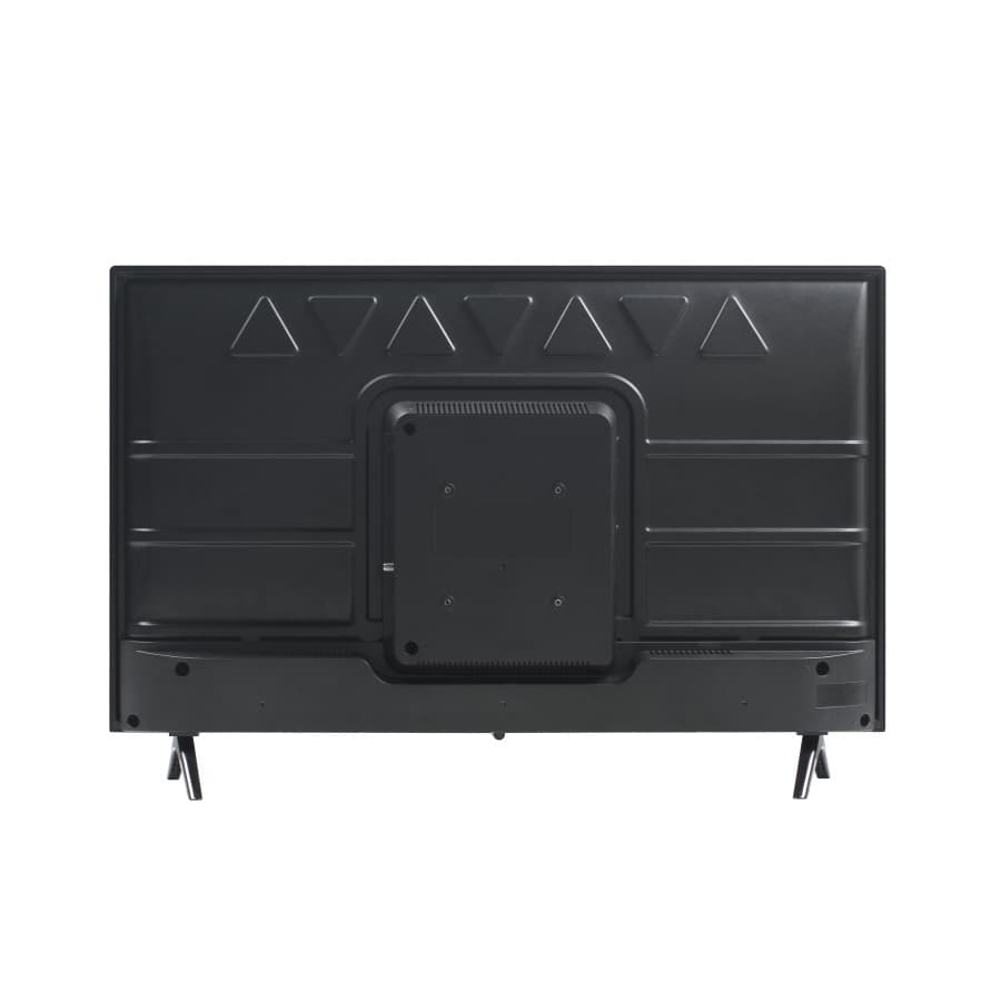 TCL รุ่น 32D3400 ทีวี 32 นิ้ว LED HD 720P ดิจิตอลทีวี - DVB-T2- AV In-HDMI-USB-Slim ตอบโจทย์ทุกบ้าน ในราคาคุ้มค่า https://lnwchill.com