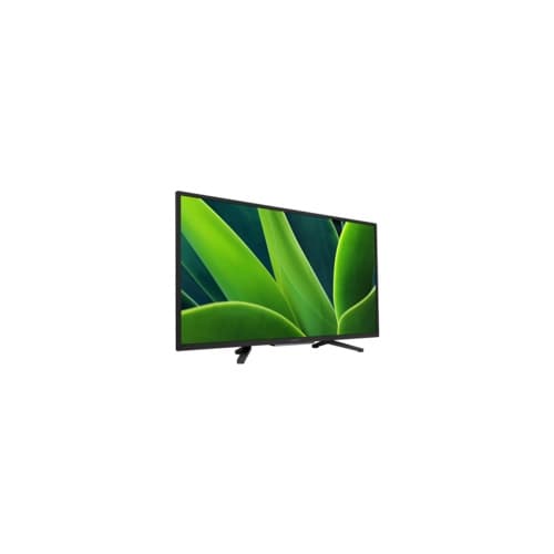 Sony TV รุ่น KD-32W830K ขนาด (32 นิ้ว) (HD Ready) | High Dynamic Range (HDR) | สมาร์ททีวี (Google TV) https://lnwchill.com