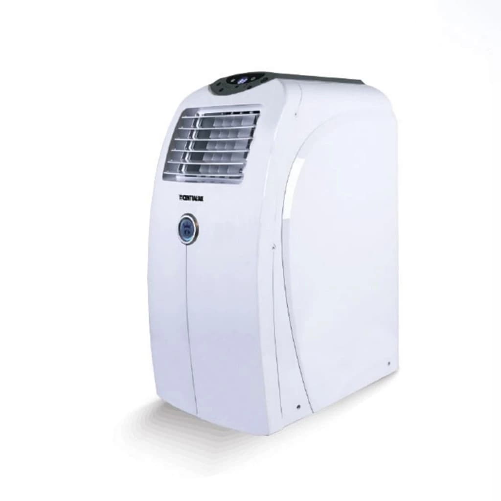 Central Air CENTRAL CTP-CBN20 R410A แอร์เคลื่อนที่ ขนาด 20000 BTU แอร์ เครื่องปรับอากาศ https://lnwchill.com