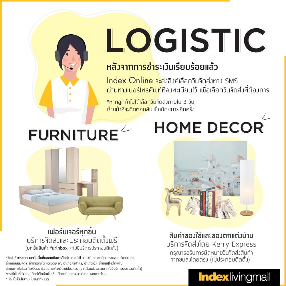 INDEX LIVING MALL เก้าอี้สำนักงาน เก้าอี้ทำงานเพื่อสุขภาพ Ergonomic รุ่น โซซิโอ้ - สีดำ เก้าอี้สีดำ ระบายอากาศดีเยี่ยม รับน้ำหนักได้สูงสุด 100 กิโลกรัม https://lnwchill.com