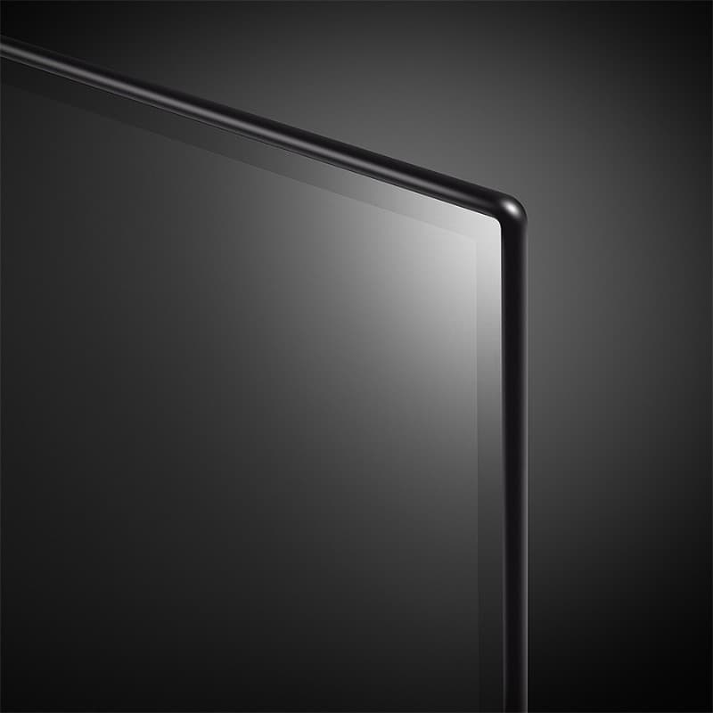 LG 43 นิ้ว NANO75SQA NanoCell 4K Smart TV รุ่น 43NANO75SQA l HDR10 Pro l LG ThinQ AI l Google Assistant https://lnwchill.com