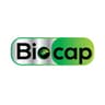 Biocap
