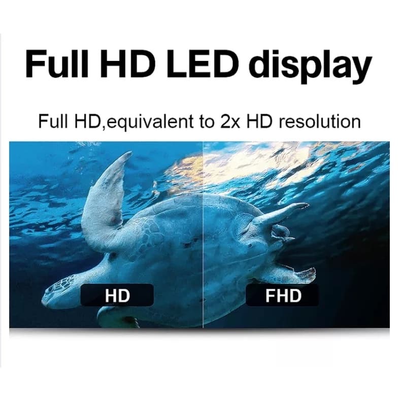 ABL รุ่น DVX ดิจิตอลทีวี 24-43 นิ้ว ภาพคมชัดระดับ HD/Full HD รับสัญญาณดิจิตอลในตัว เชื่อมต่อครบครันเพื่อความบันเทิงสมบูรณ์แบบ https://lnwchill.com