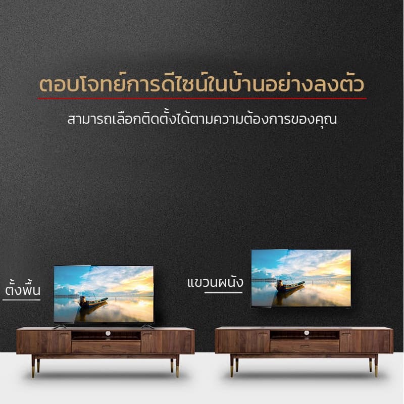 ABL รุ่น DVX ดิจิตอลทีวี 24-43 นิ้ว ภาพคมชัดระดับ HD/Full HD รับสัญญาณดิจิตอลในตัว เชื่อมต่อครบครันเพื่อความบันเทิงสมบูรณ์แบบ https://lnwchill.com