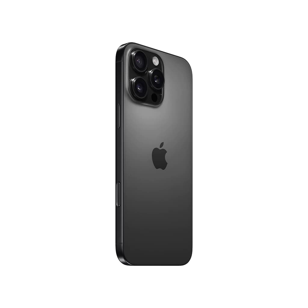 Apple iPhone 16 Pro Max by Flagship Store https://lnwchill.com