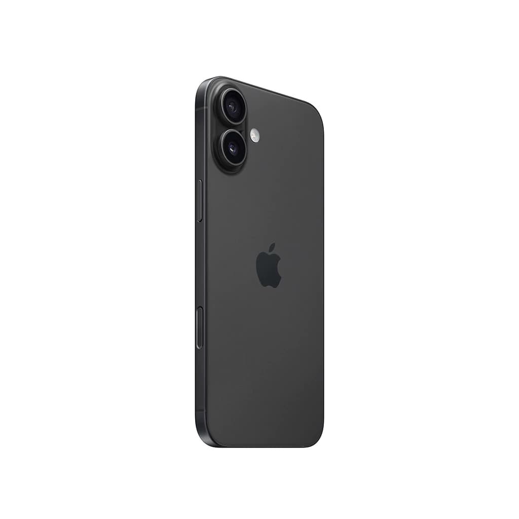 Apple iPhone 16 Plus by Flagship Store https://lnwchill.com