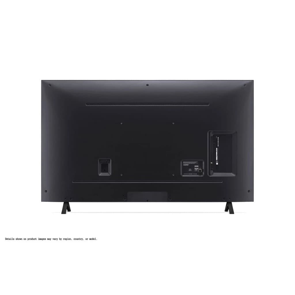 LG 55” ทีวี NanoCell NANO81 4K Smart TV รุ่น 55NANO81TSA https://lnwchill.com