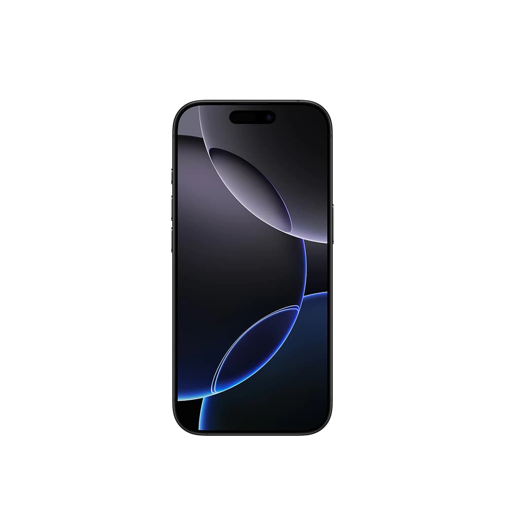 Apple iPhone 16 Pro by Flagship Store https://lnwchill.com