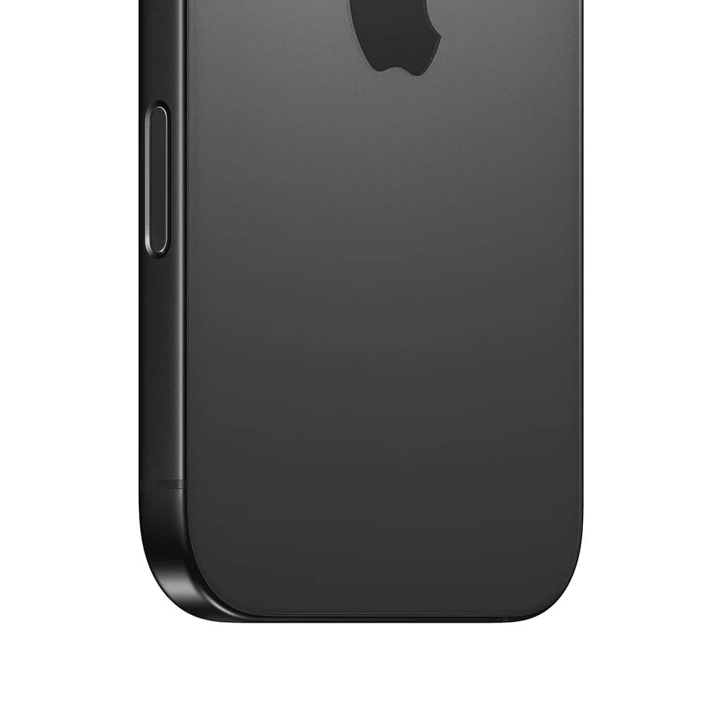 Apple iPhone 16 Pro by Flagship Store https://lnwchill.com