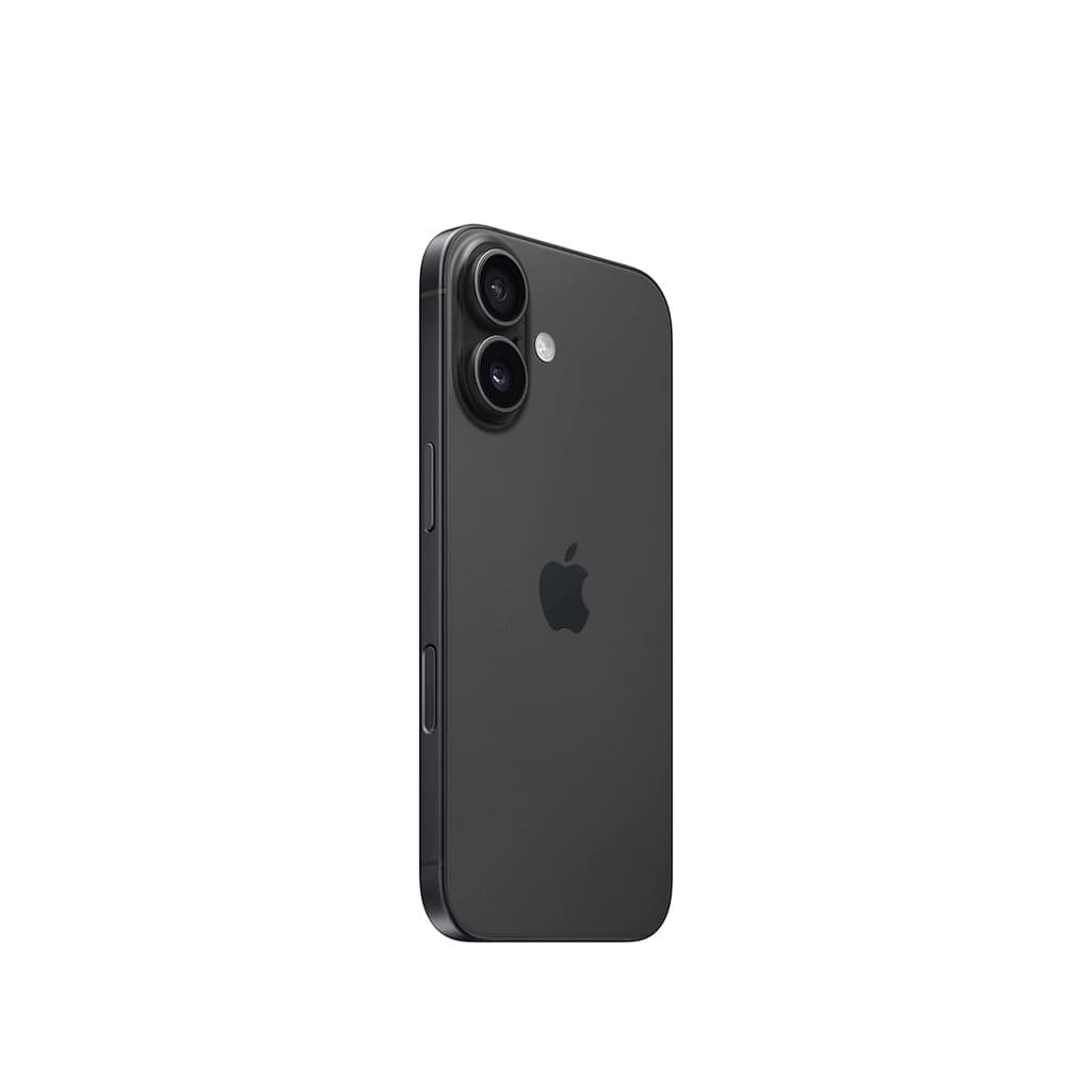 Apple iPhone 16 by Flagship Store https://lnwchill.com