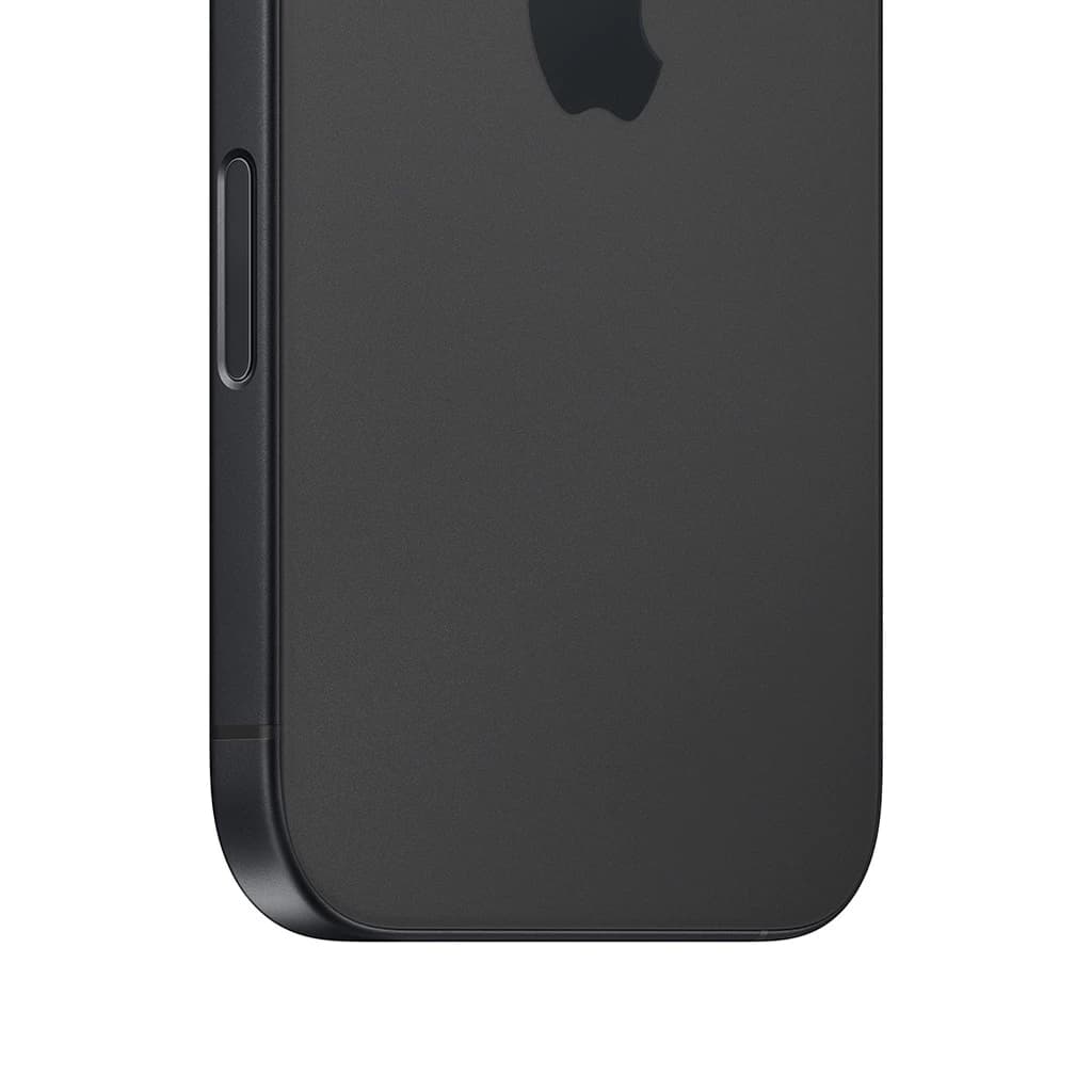 Apple iPhone 16 Plus by Flagship Store https://lnwchill.com