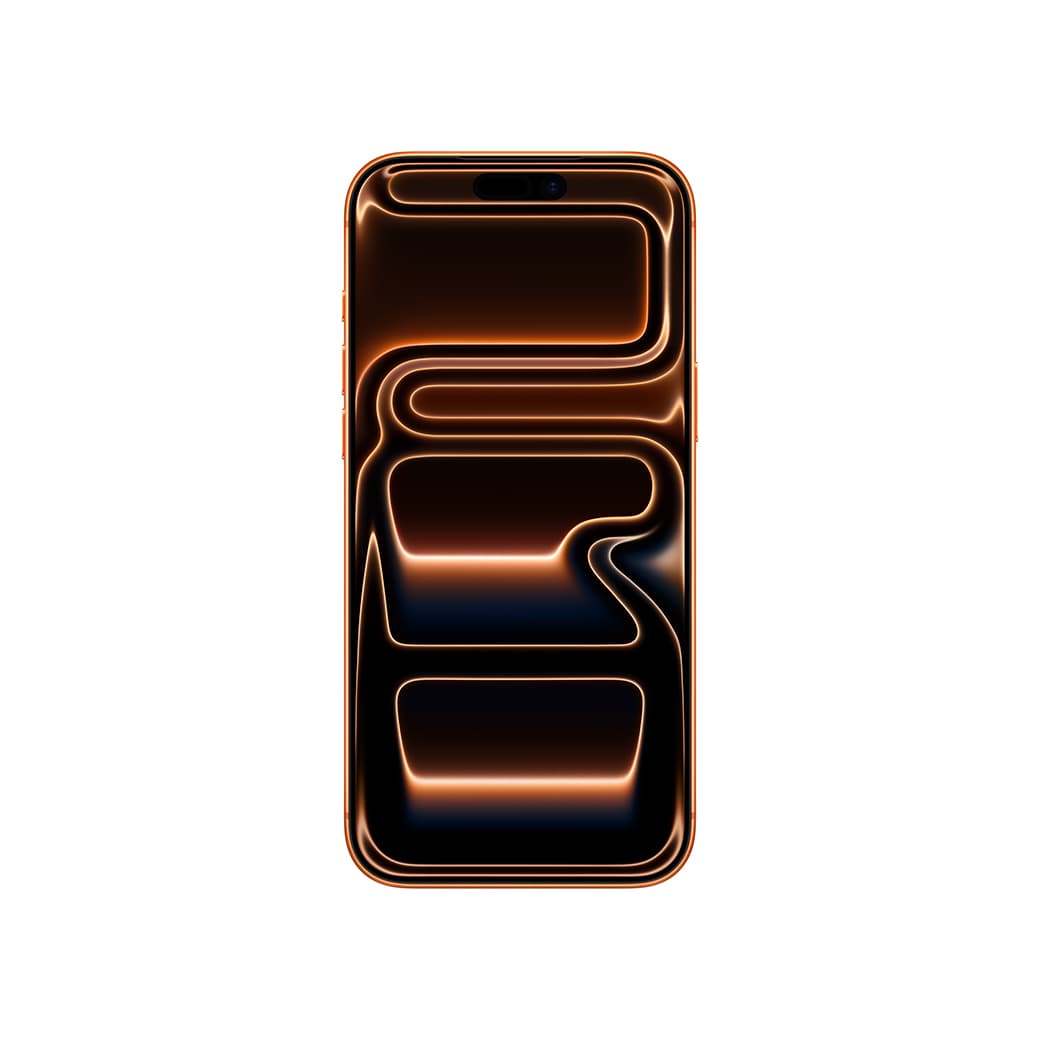 Apple iPhone 17 Pro Max รุ่น 256GB 512GB 1TB 2TB by Apple Flagship Store สุดยอดสมาร์ทโฟนแห่งอนาคตเพื่อประสบการณ์ระดับโปร https://lnwchill.com