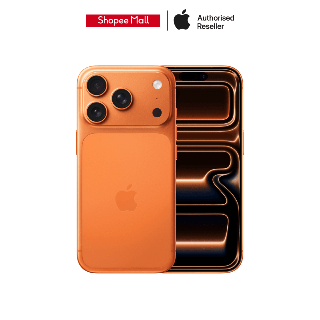 Apple iPhone 17 Pro นวัตกรรมกล้องขั้นสูง ชิป A19 Bionic จอภาพ ProMotion สว่างคมชัด ประสิทธิภาพระดับโปร https://lnwchill.com