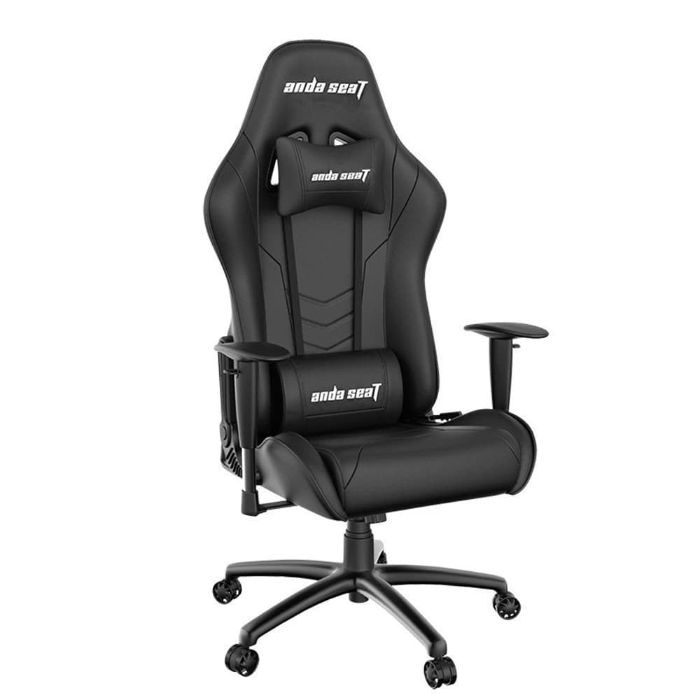 Anda Seat Axe E-Series Premium Gaming Chair (AD5-02) อันดาซีท เก้าอี้เกมมิ่ง เก้าอี้ทำงานเพื่อสุขภาพ Ergonomic Chair https://lnwchill.com