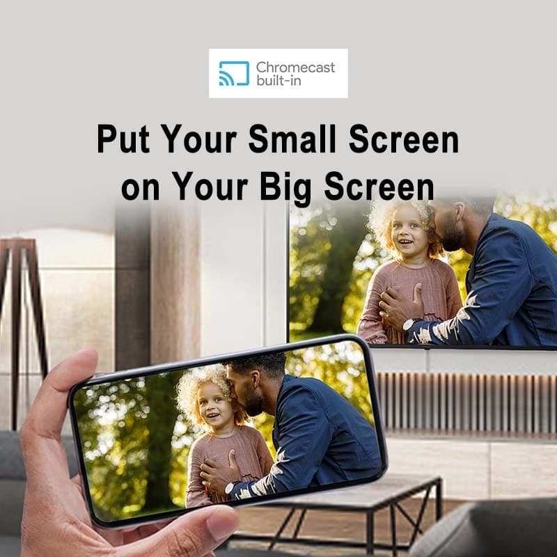 Panasonic LED TV TH-65JX700T 4K TV ทีวี 65 นิ้ว Android TV Google Assistant Dolby Vision Chromecast แอนดรอยด์ทีวี https://lnwchill.com