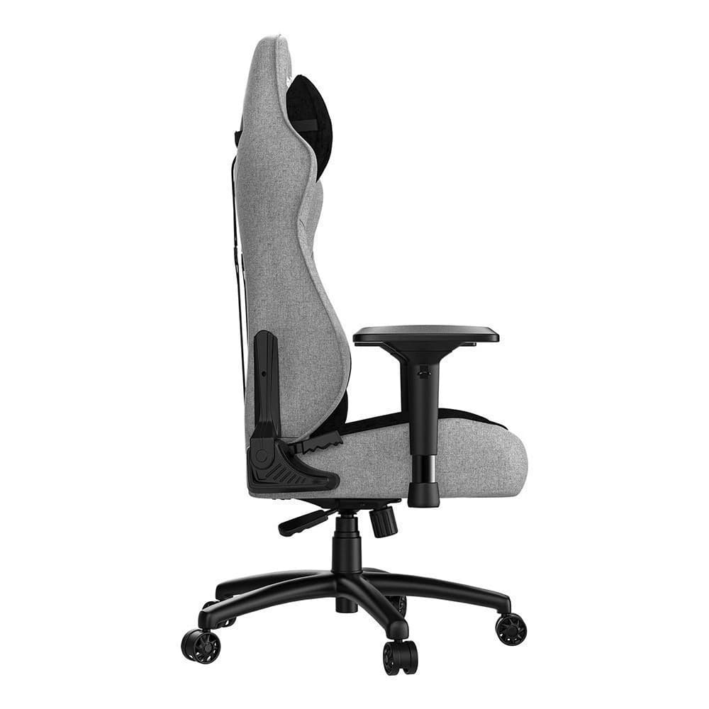 Anda Seat T-Compact Premium Gaming Chair (AD19-01) อันดาซีทเก้าอี้เกมมิ่งเพื่อสุขภาพ https://lnwchill.com