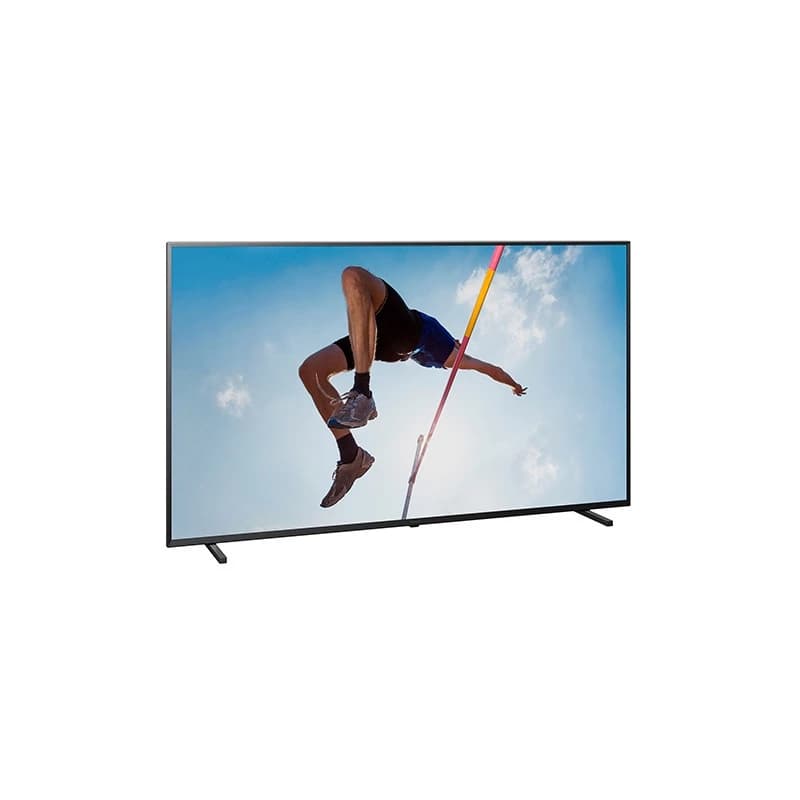 Panasonic LED TV TH-65JX700T 4K TV ทีวี 65 นิ้ว Android TV Google Assistant Dolby Vision Chromecast แอนดรอยด์ทีวี https://lnwchill.com