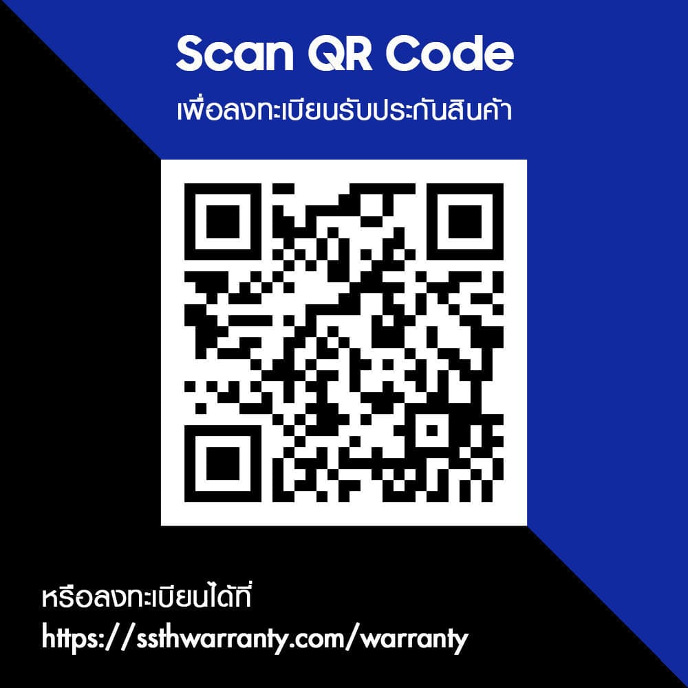 SAMSUNG รุ่น UA55DU7000KXXT 55 นิ้ว TV Carystal UHD Smart TV สมาร์ททีวี รับชมภาพคมชัด ความละเอียดระดับ 4K Rate 60 Hz https://lnwchill.com