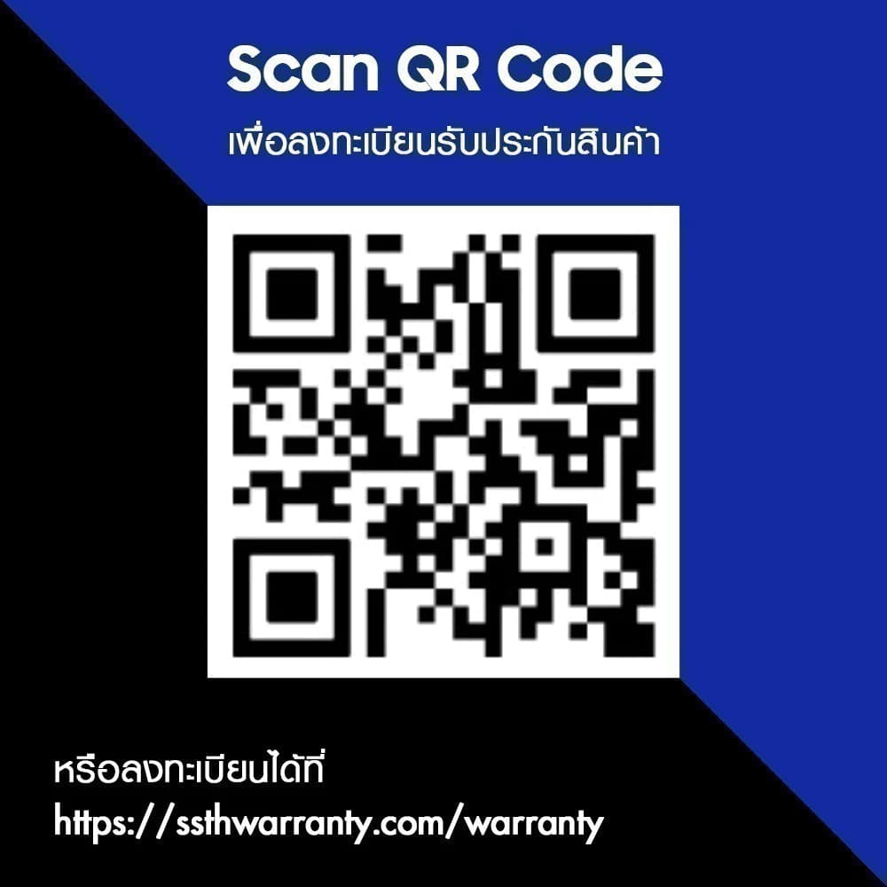 SAMSUNG [Pre-order จัดส่งฟรี] QLED Smart TV (2023) 65 นิ้ว QE1C Series รุ่น QA65QE1CAKXXT https://lnwchill.com