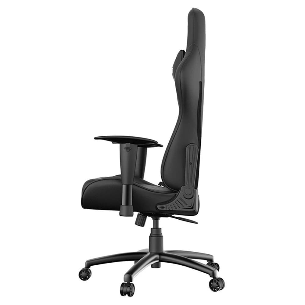 Anda Seat Axe E-Series Premium Gaming Chair (AD5-02) อันดาซีท เก้าอี้เกมมิ่ง เก้าอี้ทำงานเพื่อสุขภาพ Ergonomic Chair https://lnwchill.com