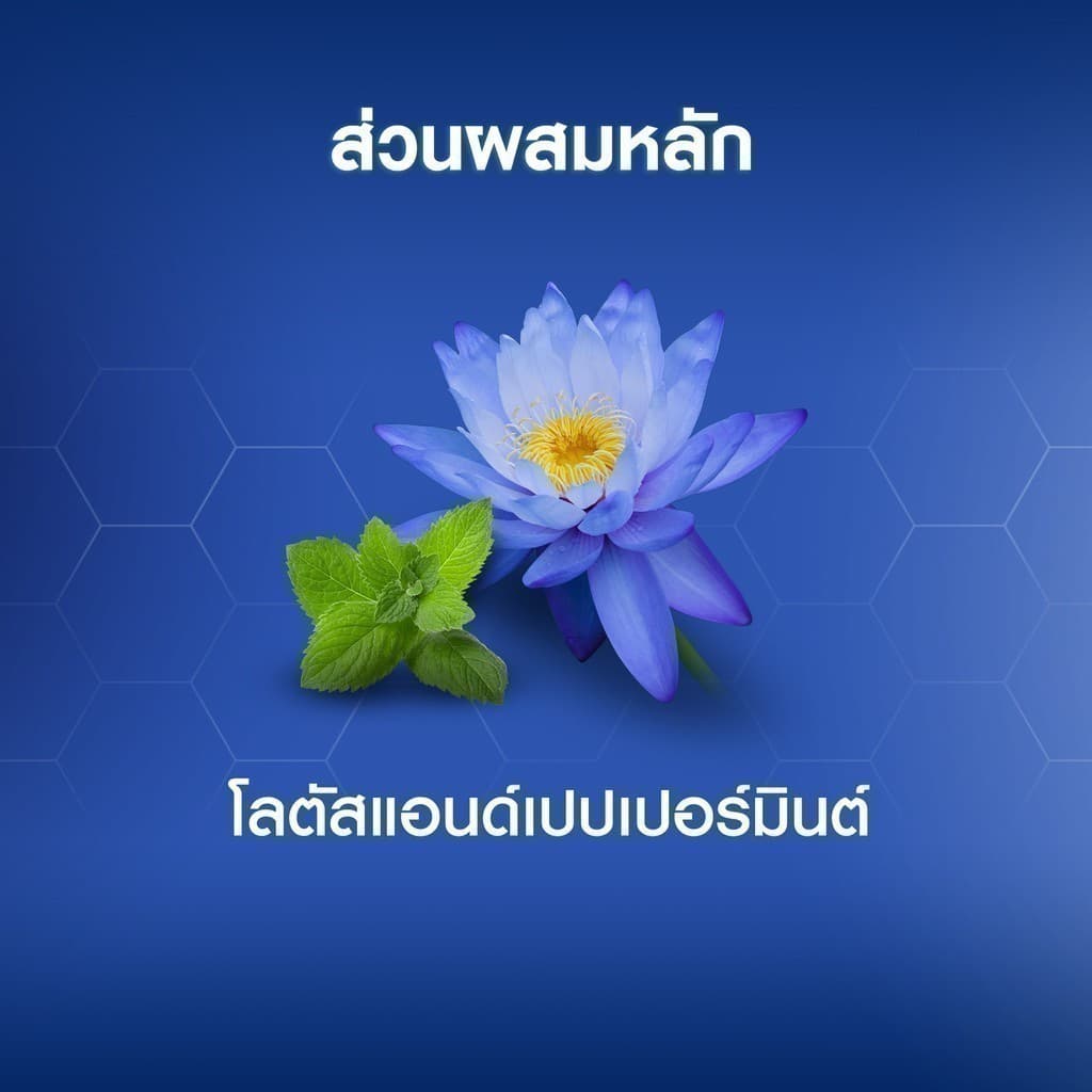 NIVEA นีเวีย ซัน กันแดดผิวกาย ทริปเปิ้ล โพรเท็ค ซูทติ้ง แอนด์ เฟรช เอสพีเอฟ50 พีเอ+++ บอดี้ เซรั่ม 180 มล. https://lnwchill.com