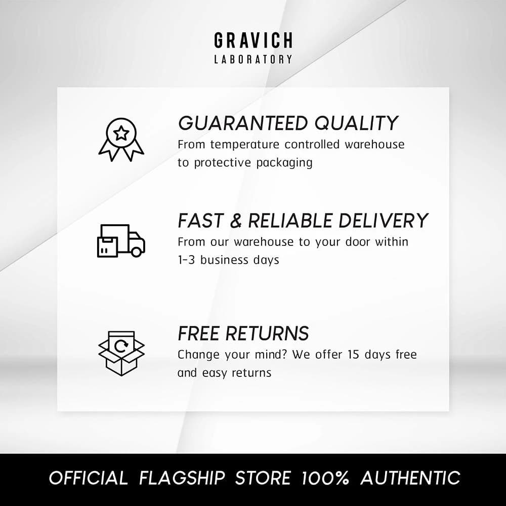 Gravich Astaxanthin 6 mg 30 Softgel ซอฟต์เจล กราวิช แอสตาแซนธิน สาหร่ายสีแดง สาหร่ายฮีมาโตค็อกคัส พลูวิเอลิส Haematococcus นำเข้าจากนิวซีแลนด์ https://lnwchill.com