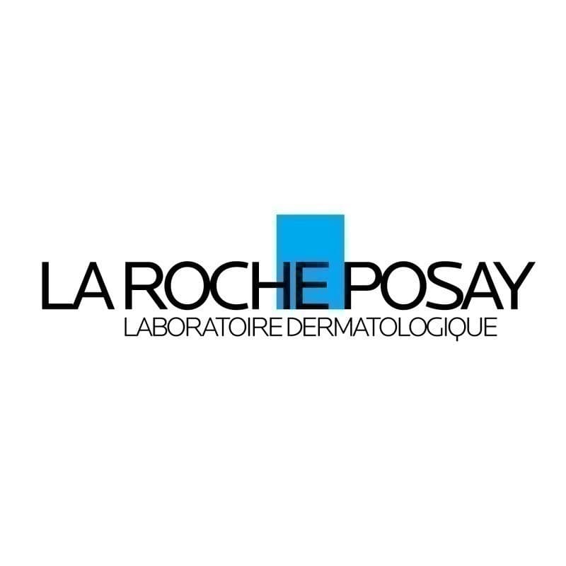 La Roche-Posay ลา โรช-โพเซย์ Anthelios Age Correct ครีมกันแดดลดริ้วรอย 50 มล. https://lnwchill.com