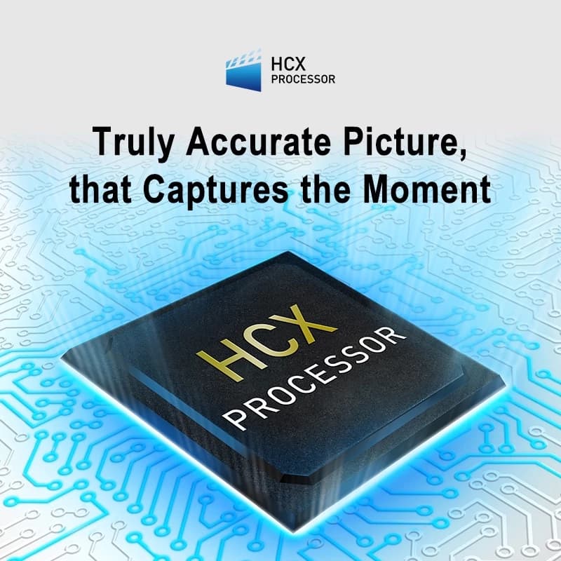 Panasonic LED TV TH-65JX700T 4K TV ทีวี 65 นิ้ว Android TV Google Assistant Dolby Vision Chromecast แอนดรอยด์ทีวี https://lnwchill.com