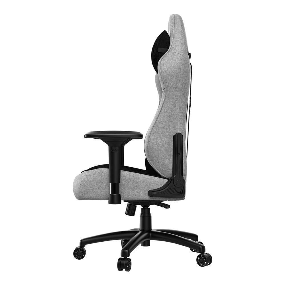 Anda Seat T-Compact Premium Gaming Chair (AD19-01) อันดาซีทเก้าอี้เกมมิ่งเพื่อสุขภาพ https://lnwchill.com